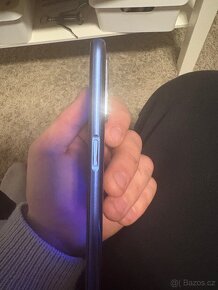 Realme 6 - 5