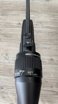 Vzduchovka GAMO .22 16J - 5