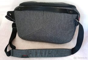 Peak Design Everyday Sling 10L V1 - 5