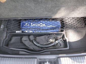 Hyundai IX 20 1.4i 66kw - 5
