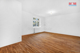 Prodej bytu 2+kk, 52 m², Liberec, ul. Šumavská - 5