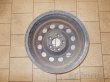 PLECHOVE DISKY-SEAT,BMW - 5