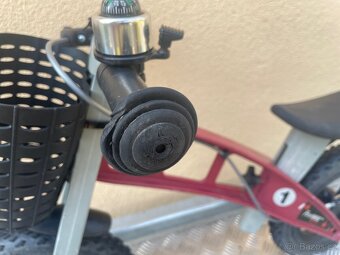 Firstbike cross - 5