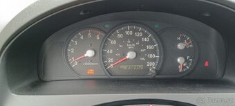 Kia Sorento 2.5 crdi 103kw - 5