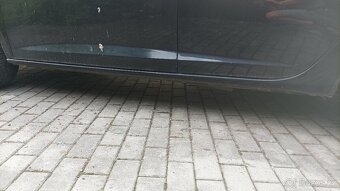 Seat Ibiza - 5
