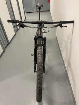 Giant Anthem 29 1 (2021) - 5
