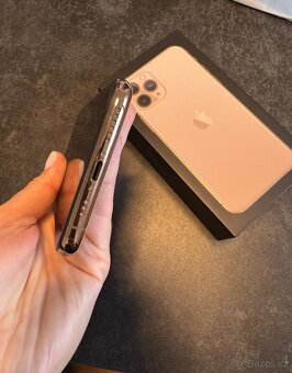 iPhone 11 pro 64GB - 5