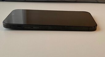 iPhone 14 pro max 128gb space black - 5
