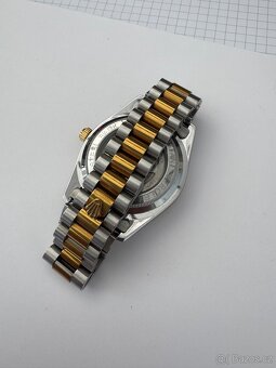 Replica Rolex Datejust 36mm - 5