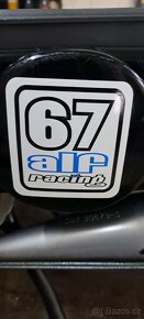 Piaggio Ciao - 5