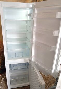 Prodám lednice Smsung, Philco, Panasonic, dovoz, záruka - 5