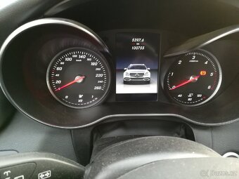 Mercedes s odpočtem DPH - 5