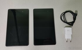 Nexus 7 2013 , Android 11, 2/16-32 GB - Repasovane - 5
