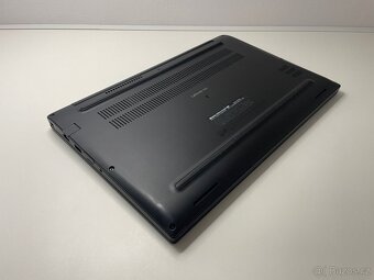 Dell Latitude 7490 i7 16/32GB RAM 512GB SSD - 5