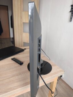 Samsung - 5