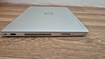 HP ProBook 430 G7 - 5