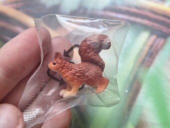 Schleich - 5