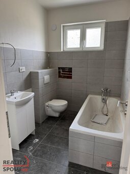Pronájem, byty/1+1, 37.5 m2, Cottonové, Mariánské Hory, 7090 - 5