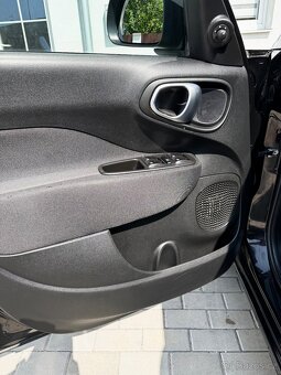 Fiat 500L 1.4 70kw - 5