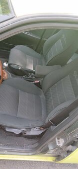 Alfa Romeo 156 1.8ts 106kw - BEZ KOROZE - 5