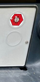 Dodge Ram 1500 Laramie - 5