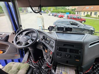 DAF XF 530 FT - 5