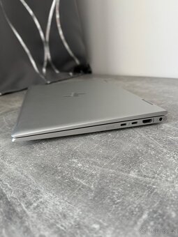 HP EliteBook X360 830 G7 - 5