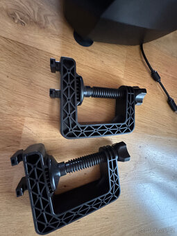 Volant Genesis SEABORG 400 - 5