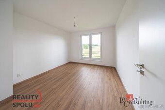 Pronájem, byty/5+kk, 101 m2, 74245 Kujavy, Nový Jičín [ID 75 - 5