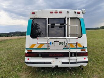 ❗️ CLARION 7.3d V8❗️ - 5