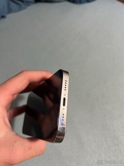 iPhone 13 Pro 128 GB - 5