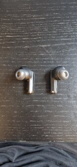 Bezdrátová sluchátka JBL Tune Beam 2 - 5