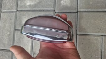 mlhovka škoda tatra fiat volga a iné veterány - 5