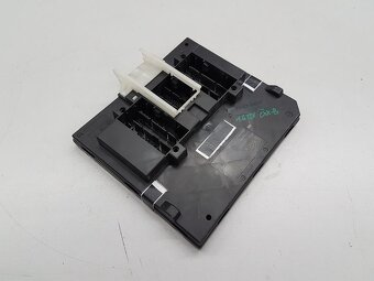 Jednotka palubní sítě a komfort -BCM 5Q0937084CJ Octavia III - 5