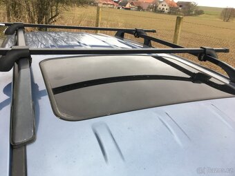 hyundai santa fe 2.0 crdi 83kw 2005 náhradní díly - 5