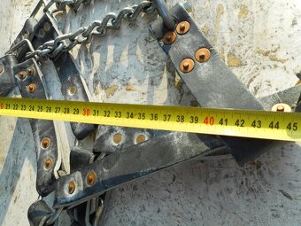 OHLÁVKA PRO KRÁVU - 5