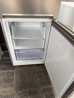 Lednička Whirlpool Electrolux Beko - 5