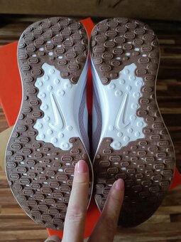 Nové tenisky Nike Revolution 7 - 5