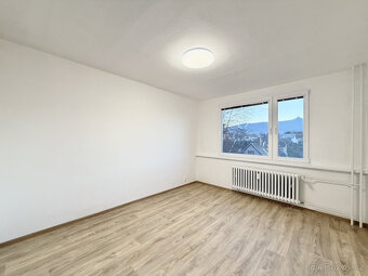 Pronájem bytu 3+1, Anglická, Liberec, 17000 Kč/měs, 69 m2 - 5