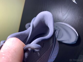 Boty Nike Revolution 5 - 5