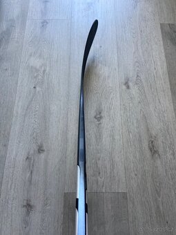 Hokejka CCM Jetspeed FT8 PRO 85flex levá - 5