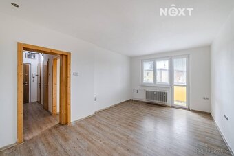 Prodej byt 3+1, 74㎡ - 5