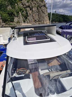 MERRY FISHER 755 - 5