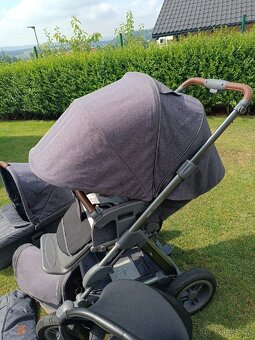 ABC design Viper. 4 - 5