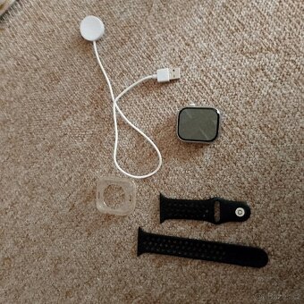 Prodám hodinky. - 5