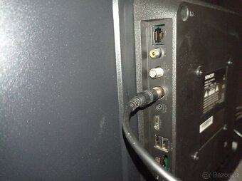 Prodám TV Sencor Smart - 5