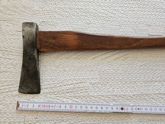 Valaška Sekyrka. - 5