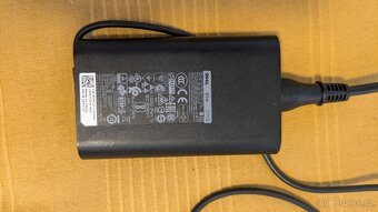 Dell Latitude 7480 - 5