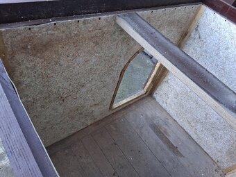 Bouda na většího psa - 5