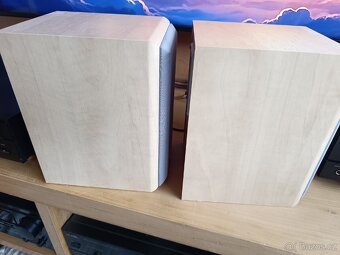 Repra Magnát Motion 110 - 5